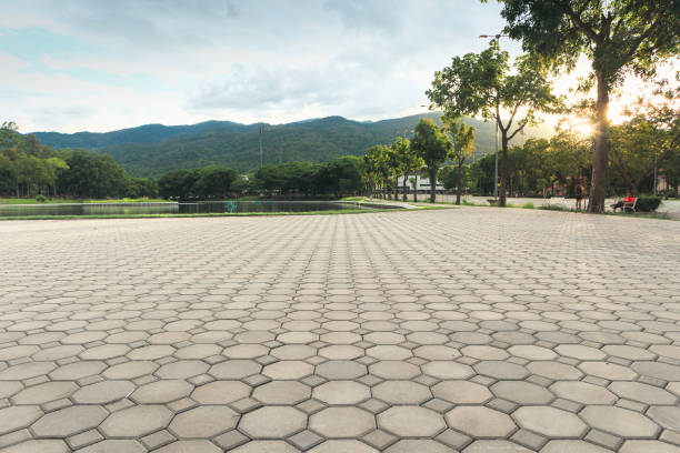 Reasons to Select Us for Your Driveway Paving Requirements in Port Jervis, NY